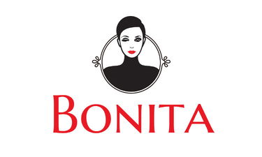Bonita.makeup - Creative brandable domain for sale